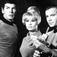 Illustration for article titled Coming Soon: Star Trek! (Star Trek Recap Prologue)